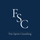 Fine Spirits Consulting - Home